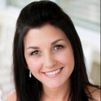 Shantell Arnold Skelly