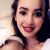 Julia Duquette