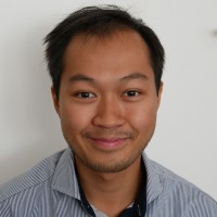 Khang Dinh