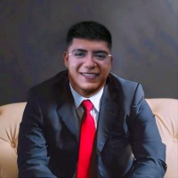 Miguel Alcocer