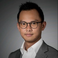 Jonathan Z. Lee