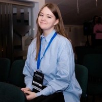 Tamara Larionova