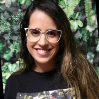 Laura Regina Rodrigues Gonzaga