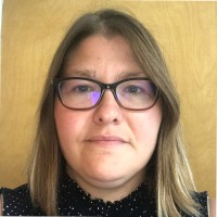 Candice Mosicki B.A, Ces, Crsp