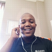Phakamani Siboniso Sibiya