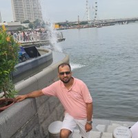 Vijay Daaga