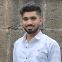 Omkar Manal