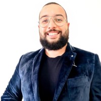 Erick Santos