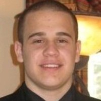 Rob Belak, Cpa