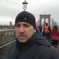 Rogério Correia