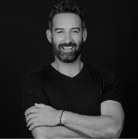 Juan Du Plessis