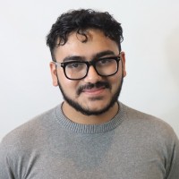 Ayaaz Khan