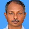 Suresh T R