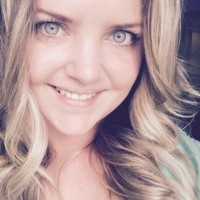 Melissa Howard