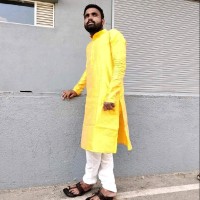 Rangnath Narwad