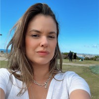 Miriam Mignone