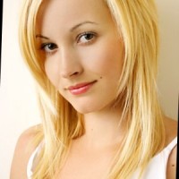 ngenesonglyrics smith