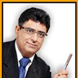 Gopal Dev