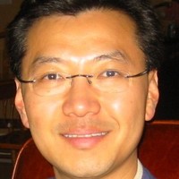 Harold Kim