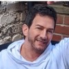 Jason Ascher