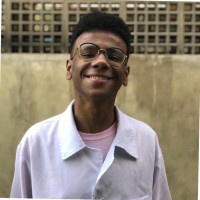 Eliel Soares