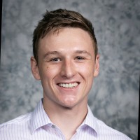 Hayden Rutan