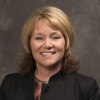 Pamela Schmidt