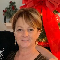 Jo York