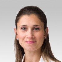 Julia Geynisman-Tan, MD, FACOG