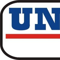 UNIMEC TOOLS