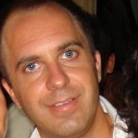 Gianfranco Flotta