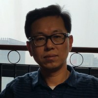 Murphy Kim