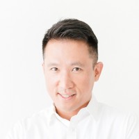 Solomon Lee