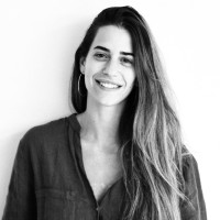 Yael Reshef