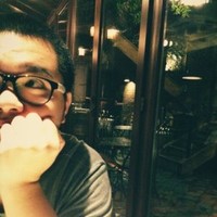 Hans Han