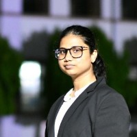 Priyanka Yaka