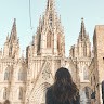 Lídia A