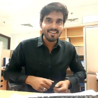 Thamarai Kannan