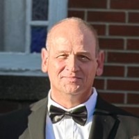 David Prinkey