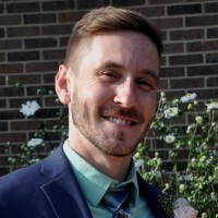 Bryan Richard