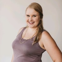 Candice Bolte