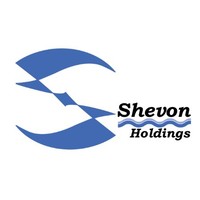 Shevon Holdings