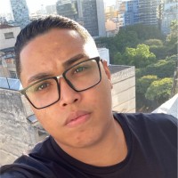 Douglas Roberto