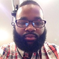 Lashawn Moorer