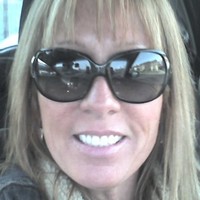 Karen Conley