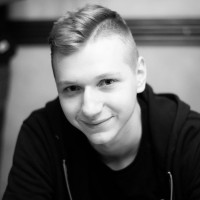 Kacper Sądzyński