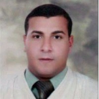Ahmed Kamel