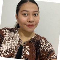 Dewi Mustika
