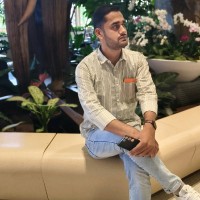 Md saif Khan