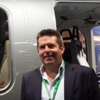 Steve Godfrey